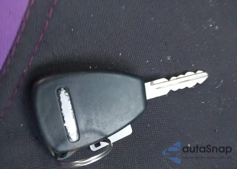 2016 Jeep Patriot High Altitude Edition из США, поврежденный, VIN 1C4NJPFA9GD710951